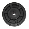 62024081 - Transport wheel - Product Image