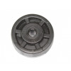 62026621 - Transport wheel - Product Image