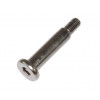 62026620 - Transport wheel axle - Product Image