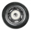 62008429 - Transportation wheel - Product Image