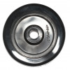 62007862 - Transportation Wheel - Product Image