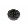 62015953 - Transportation wheel - Product Image