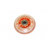 52009168 - Transportation Wheel - Product Image