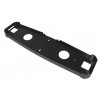 7026155 - TRAY, BOTTOM - Product Image