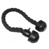 24002124 - Tricep Rope - Product Image