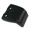 10003261 - Trim, Plastic, Left, Front - Product Image