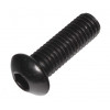 62015980 - Truss hex Screw - Product Image