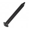 62028015 - Truss Hex Screw - Product Image