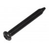 10002730 - Bolt - Product Image