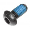 62015993 - truss hex screw m8x15 nylock - Product Image