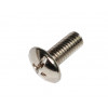 62016009 - Truss Philips Screw - Product Image