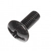 62016004 - Truss Philips Screw - Product Image