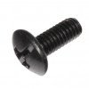 62016007 - Truss Philips Screw - Product Image