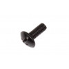 62036983 - Truss Philips Screw 4x10 - Product Image