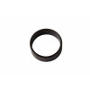 56002510 - TUBE, OUTER CRANK SPACER - Product Image