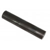 7003261 - Tube - Pivot Handle - Product Image