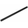 6049440 - TUBE,PAD,14.25",EBONY - Product Image