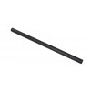 6049441 - TUBE,PAD,14.75",EBONY - Product Image