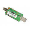 52008824 - TV Stick, HVR-950Q, EP614-US, - Product Image