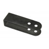 6044606 - U-Bracket - Product Image