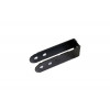 6109037 - U-BRACKET - Product Image