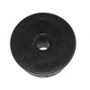 62016197 - U-seat bushing - Product Image