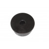 62024147 - U-seat bushing - Product Image