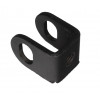 62008408 - U-shape socket - Product Image