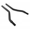 62016139 - upper handlebar (R &L) - Product Image