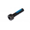 49000692 - Upper inside plastic cover screws-lower - Product Image