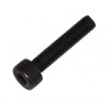 49000693 - Upper inside plastic cover screws-upper - Product Image