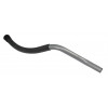 13007869 - Upper RT Handlebar, Assembly 420 - Product Image