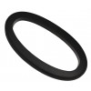 3086474 - UPPER SEAT TUBE GASKET - Product Image