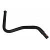 62016160 - Upper Swivel Handlebar (L) - Product Image