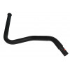 62016161 - Upper Swivel Handlebar (R) - Product Image