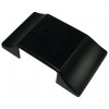 6083333 - UPPER TV BRACKET COVER - Product Image