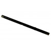 6095511 - UPRIGHT AXLE - Product Image