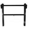 62007813 - Upright Frame - Product Image