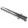 6053900 - Upright, Lower, Chrome - Product Image