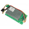 38006352 - USA DIGITAL ATSC RECEIVER BRD - Product Image