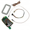 38006900 - USA DIGITAL ATSC SET - Product Image