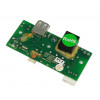 38006717 - USB BOARD - Product Image