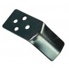 38006578 - Guide, Belt, Walking - Product Image