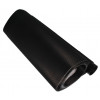 38015701 - WALK BELT || W - SA2 - Product Image