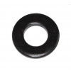 62016278 - Washer 10*20*3.0t - Product Image