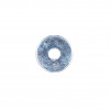 5023821 - Washer - Product Image