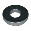 6054725 - Washer - Product Image