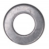 58002791 - Washer - Product Image