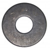 58002792 - Washer - Product Image