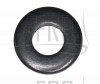 6027908 - Washer - Product Image